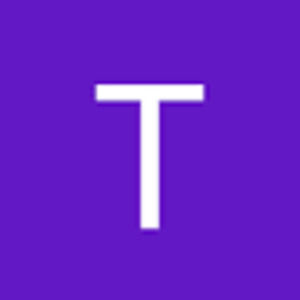 Meet your Posher, Tommy